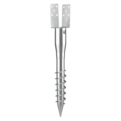 VEVOR Stainless Steel Hardware