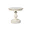 Monarch Solid Wood End Table