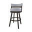 Tabouret de bar et de comptoir Aureliana-67648656-416127-416119