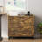 Lateral File Cabinet With Charging Station-583008519