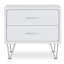 Table d'appoint ACME Deoss-1198336151
