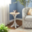 Table de bout Chadwin-30754785