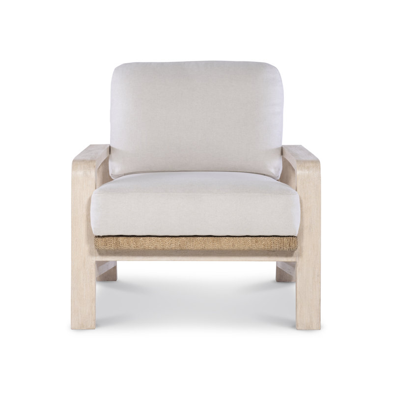 Brisa Lounge Chair