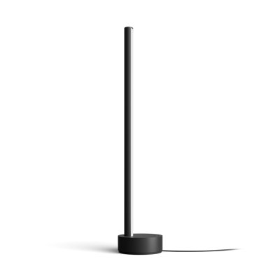 Philips Hue Signe Gradient Table