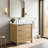 30 Single Bathroom Vanity with Top-95973191-116179284