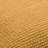 Makrome Wool Blend Reversible Pillow Cover-2044117952-2044117983