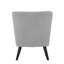 Brutus Cocktail Chair-837496641