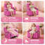 Fauteuil inclinable pour enfants Bartruff-1215148068