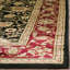 Tapis oriental Klose Performance-19261346