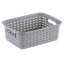 Petit panier à tisser Sterilite