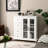 Nahant 36'' Sideboard-1764275977