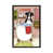 Black Floater Framed is unavailable