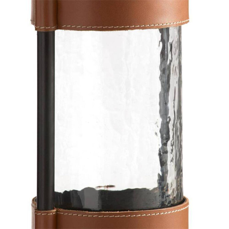 Joseph Table Vase