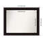 Miroir mural Jillissa-706717363-706717357-690159862
