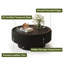 Table basse 31,5 po-129764147