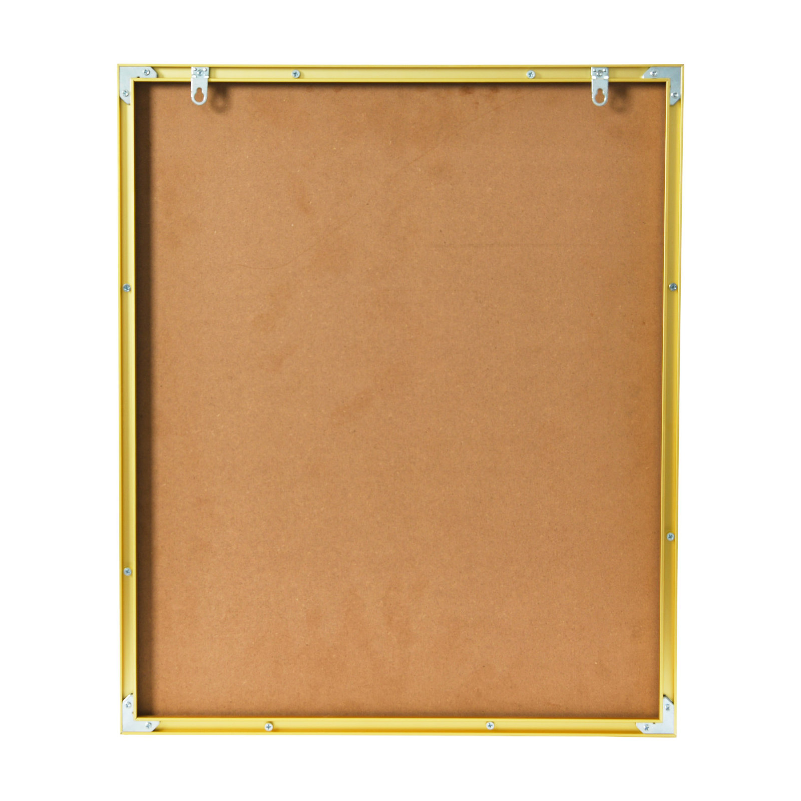 Modern & Contemporary Framed Print