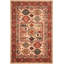 Abbeville Area Rug-19566893