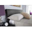 Baudoin Upholstered Ottoman Storage Bed-16582667-16582664