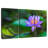 Flower-249164642