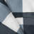 Bare Home Ultra-Soft Microfiber Sheet Set-2089872264-2089872292