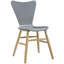 Chaise Cascade-2067770643