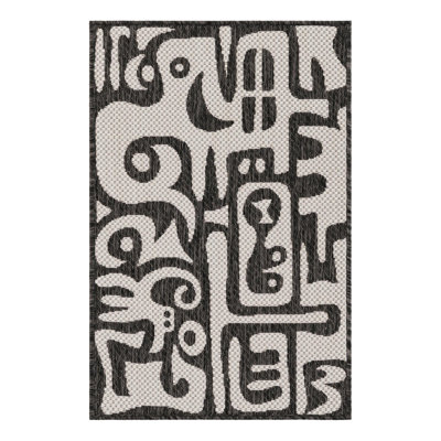 Tapis Lyric Hower