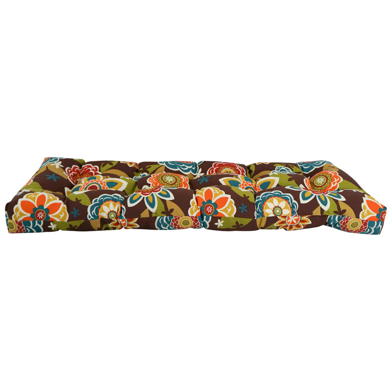 Coussin 1 pièce Winston Porter