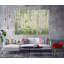 No Frame Print on Wood-29274082