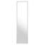 Overdoor Full Length Mirror-26400110