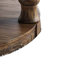 Table basse Scaggs-964156227-818598578