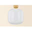 Luminaire suspendu Elise-126674573