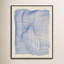 Netting 1 Print by Jacques Pilon-1502171504-1502171511