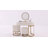 Amnon Vanity-797499313