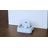PetSafe Oasys 2 Gallon Pet Fountain-46357426