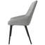 Chester Fabric Chair-1557840115