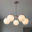 Lustre à cinq lumières-1863930354-1863930355