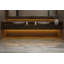 Passion 2.56 W x 7.87 L Tile-1203639857