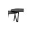 Table basse d'extérieur Kari-691369035