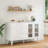 Farmhouse Buffet Cabinet-1260820315