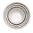 Berry & Thread 4 Piece Nesting Prep Bowl Set - Whitewash