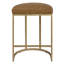 Tabouret Novi-104971398-104971400