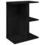 Sayaka 46.5cm W Manufactured Wood Bedside Table-1662411045-1646681524