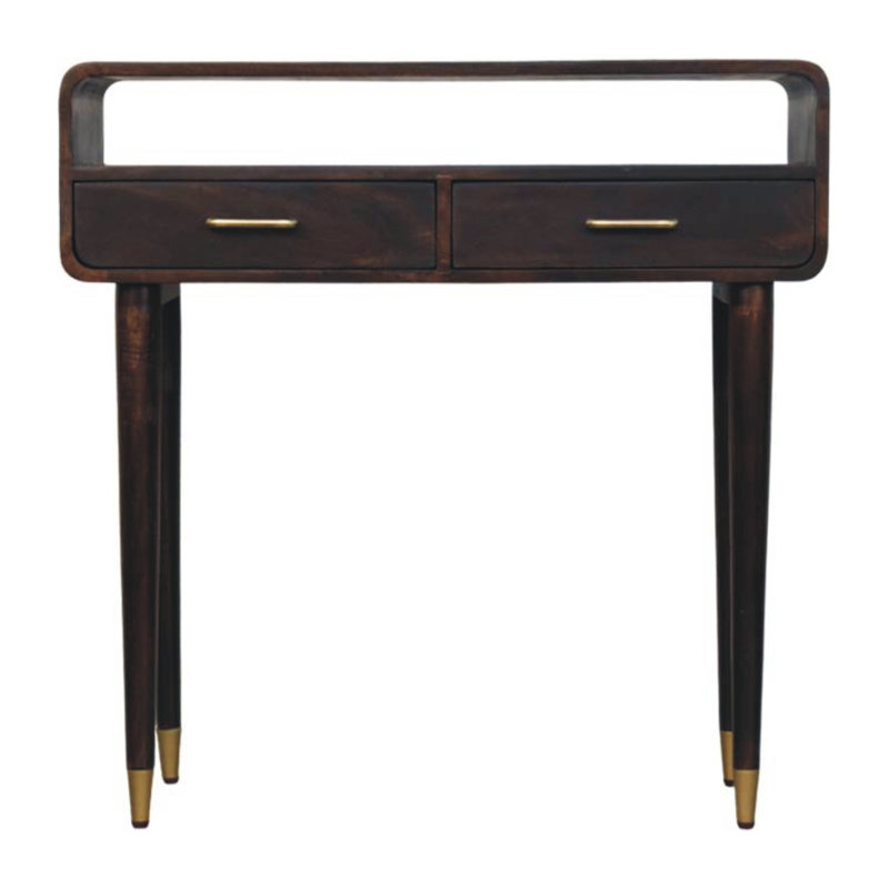 Console Valenza