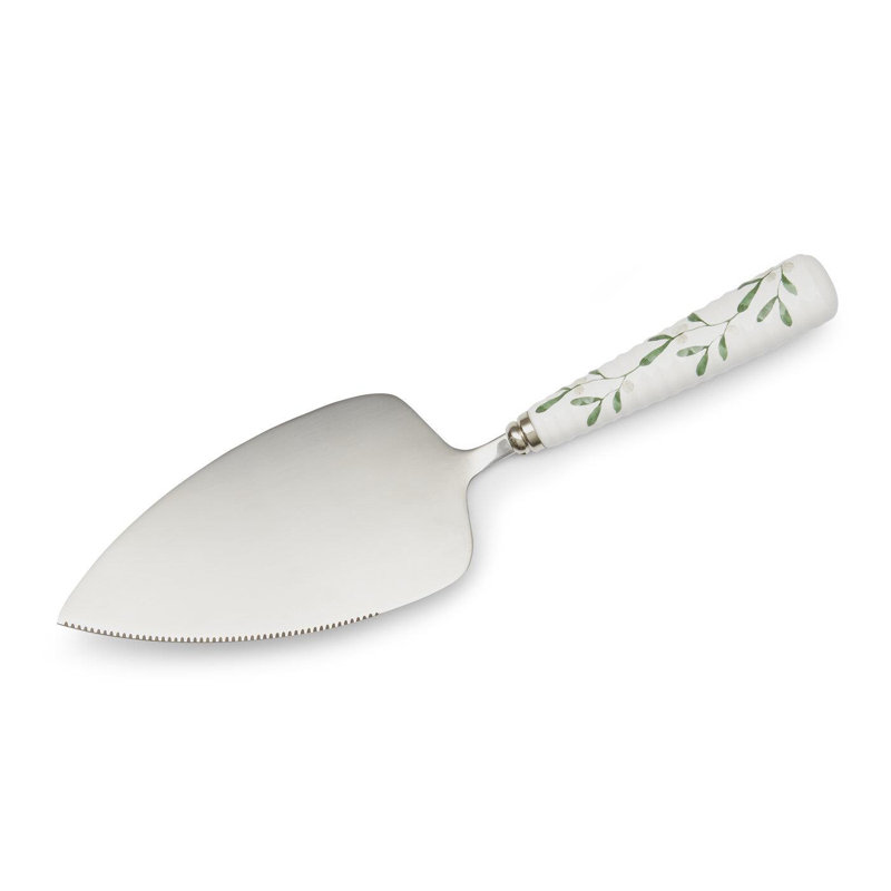 Sophie Conran, Mistletoe - Cake Server