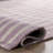 Latrell Wool Indoor Rug-699186581