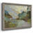 " Sojourn "-96271919-96271927