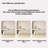 Bedford