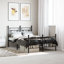 Aceion Metal Bed-1631757971-1631757974
