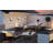 Gonde Wall Light