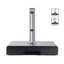 25kg Free Standing Umbrella Base-86182235